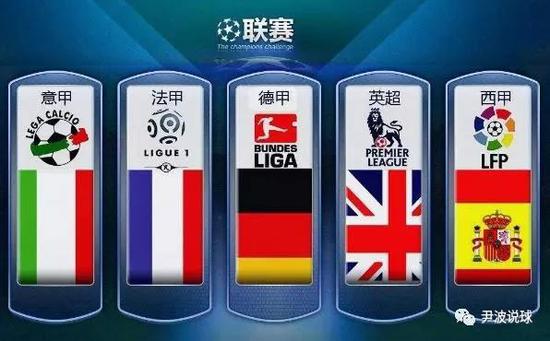 乐部与加斯