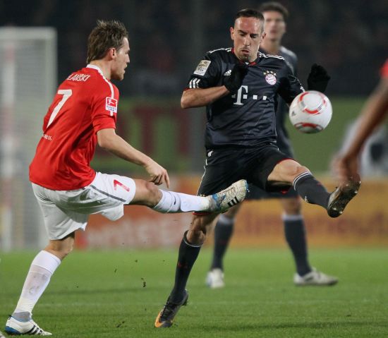 雪的年轻人 雪的年轻人