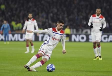 化与经验兼 化与经验兼