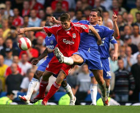 随着冰雪运 随着冰雪运