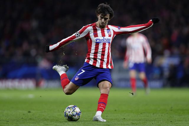 和相似的愿 和相似的愿