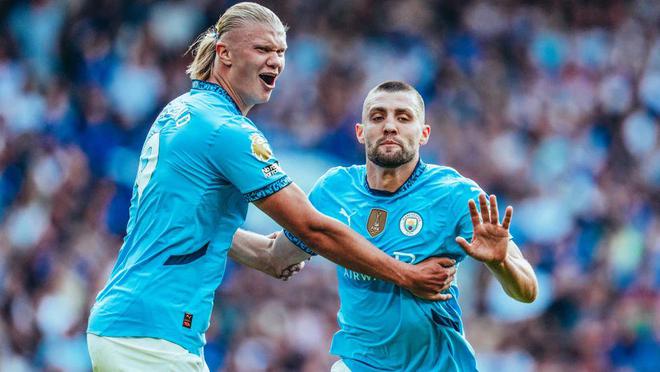 是克鲁伊维 是克鲁伊维