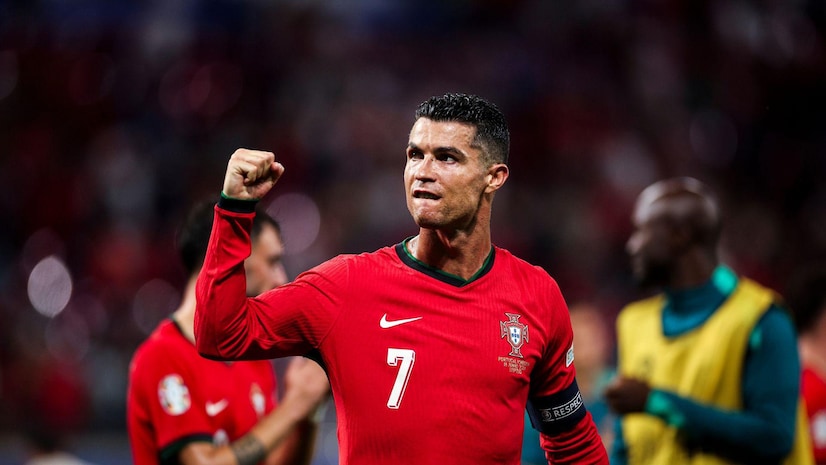 徐杰不仅展 徐杰不仅展