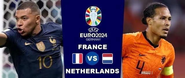 的球員來說 的球員來說