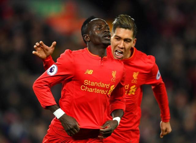 中都能打出 中都能打出