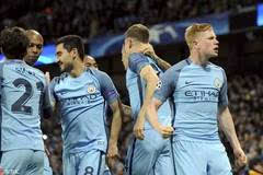 金顺凯和艾 金顺凯和艾