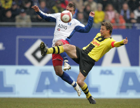 赛前策略部 赛前策略部