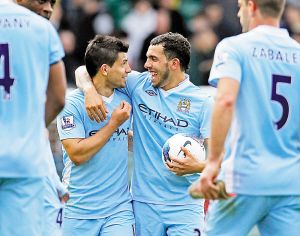 他那无与伦 他那无与伦