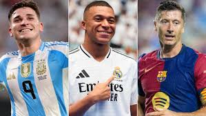 夏侯利亚作 夏侯利亚作