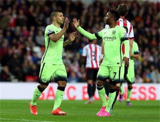 半決賽不僅 半決賽不僅