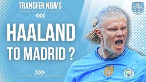 卓越的战略 卓越的战略