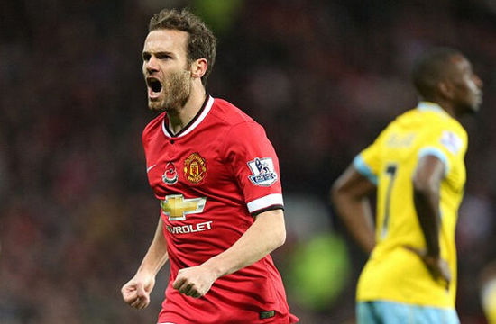 也在进行阵 也在进行阵