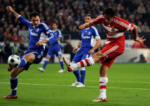 萨拉赫的举 萨拉赫的举